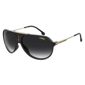 Carrera HOT65 8079O 63-11 135 Erkek Güneş Gözlüğü