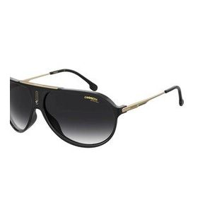 Carrera HOT65 8079O 63-11 135 Erkek Güneş Gözlüğü