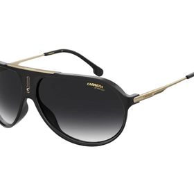 Carrera HOT65 8079O 63-11 135 Erkek Güneş Gözlüğü