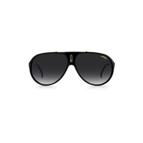 Carrera HOT65 8079O 63-11 135 Erkek Güneş Gözlüğü