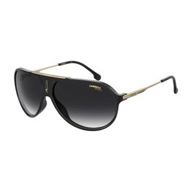 Carrera HOT65 8079O 63-11 135 Erkek Güneş Gözlüğü
