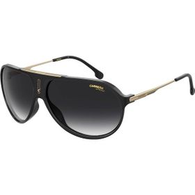 Carrera HOT65 8079O 63-11 135 Erkek Güneş Gözlüğü