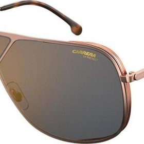 Carrera LENS3S DDB JO 99 Erkek Güneş Gözlüğü