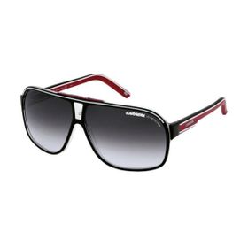 Carrera Man Grand Prix 2 T4O 9O 64 Erkek Güneş Gözlüğü
