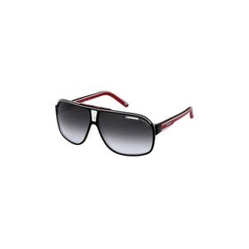 Carrera Man Grand Prix 2 T4O 9O 64 Erkek Güneş Gözlüğü