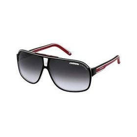 Carrera Man Grand Prix 2 T4O 9O 64 Erkek Güneş Gözlüğü
