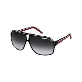 Carrera Man Grand Prix 2 T4O 9O 64 Erkek Güneş Gözlüğü