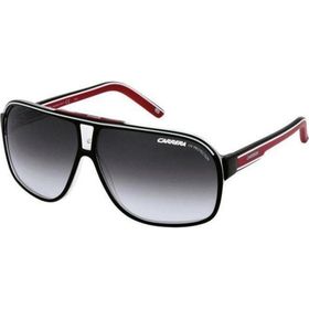 Carrera Man Grand Prix 2 T4O 9O 64 Erkek Güneş Gözlüğü