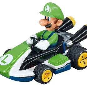 Carrera Nintendo Mario Kart 8 Yarış Seti