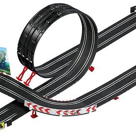 Carrera Nintendo Mario Kart 8 Yarış Seti