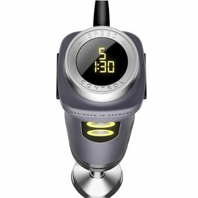 Carrera No:554 El Blender