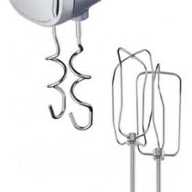Carrera NO555 El Mikseri