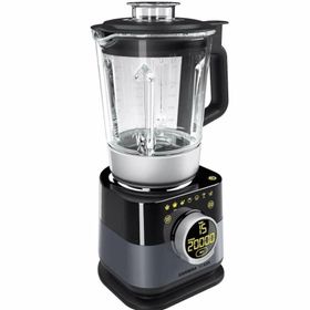 Carrera No:655 Blender