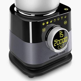 Carrera No:655 Blender