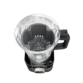 Carrera No:655 Blender