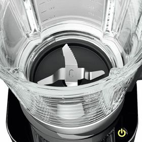 Carrera No:655 Blender