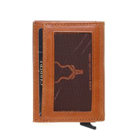 Carrera Taba CAR0022 Mekanizma Crazy Erkek Kartlık