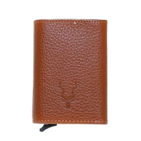 Carrera Taba CAR0022 Mekanizma Flother Erkek Kartlık