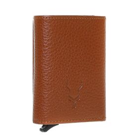 Carrera Taba CAR0022 Mekanizma Flother Erkek Kartlık