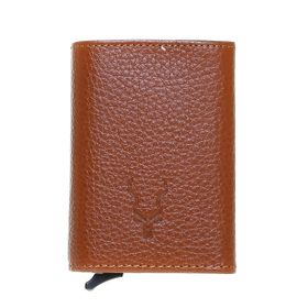 Carrera Taba CAR0022 Mekanizma Flother Erkek Kartlık