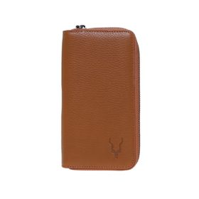 Carrera Taba Erkek CAR6 Takozlu Floter Deri Cüzdan