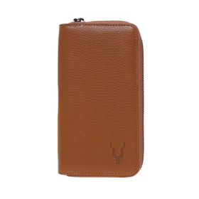Carrera Taba Erkek CAR6 Takozlu Floter Deri Cüzdan