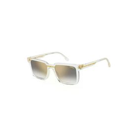 Carrera Victory 02 S 90054FQ 54 Kadın Güneş Gözlüğü