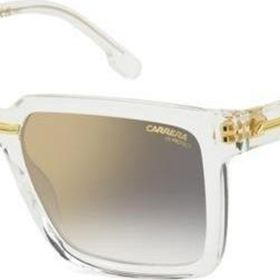 Carrera Victory 02 S 90054FQ 54 Kadın Güneş Gözlüğü