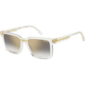 Carrera Victory 02 S 90054FQ 54 Kadın Güneş Gözlüğü