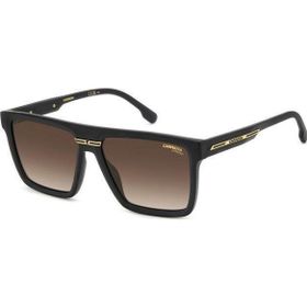 Carrera Victory 03 S 0035886 58 Erkek Güneş Gözlüğü