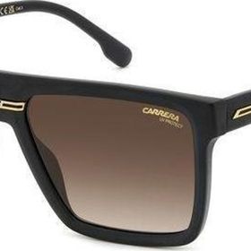 Carrera Victory 03 S 0035886 58 Erkek Güneş Gözlüğü