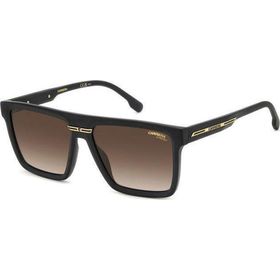Carrera Victory 03 S 0035886 58 Erkek Güneş Gözlüğü