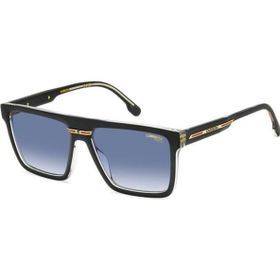 Carrera Victory 03 S 7C55808 58 Erkek Güneş Gözlüğü