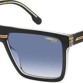 Carrera Victory 03 S 7C55808 58 Erkek Güneş Gözlüğü