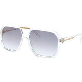 Carrera VICTORY C 01/S 900FQ 60-15 Erkek Güneş Gözlüğü