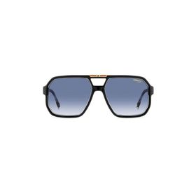 Carrera VICTORY C 01S EI7 60 Siyah Erkek Güneş Gözlüğü