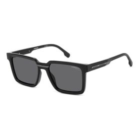Carrera Victory C 02S Siyah Erkek Güneş Gözlüğü