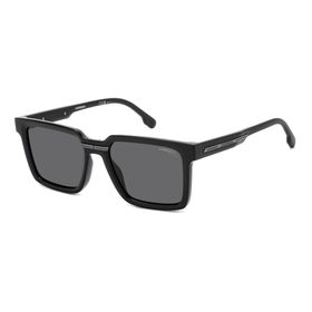 Carrera Victory C 02S Siyah Erkek Güneş Gözlüğü