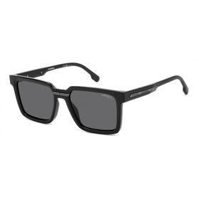 Carrera Victory C 02S Siyah Erkek Güneş Gözlüğü