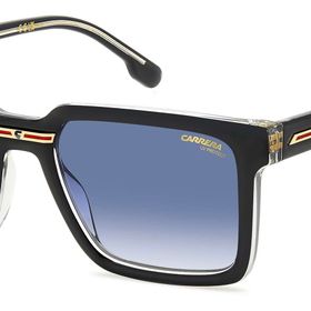 Carrera Victory C 02S Siyah Erkek Güneş Gözlüğü