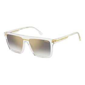 Carrera Victory C 03S Kristal Erkek Güneş Gözlüğü