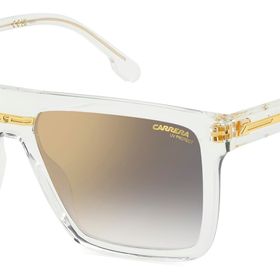 Carrera Victory C 03S Kristal Erkek Güneş Gözlüğü