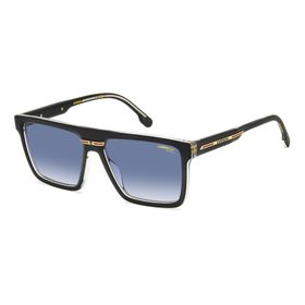 Carrera Victory C 03S Siyah Erkek Güneş Gözlüğü