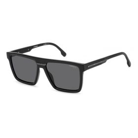 Carrera Victory C 03S Siyah Erkek Güneş Gözlüğü