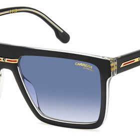Carrera Victory C 03S Siyah Erkek Güneş Gözlüğü