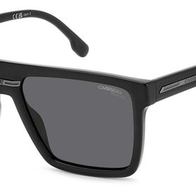 Carrera Victory C 03S Siyah Erkek Güneş Gözlüğü