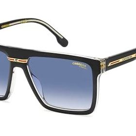 Carrera Victory C 03S Siyah Erkek Güneş Gözlüğü