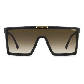 Carrera Vıctory C 07/S-003 Siyah Unisex Güneş Gözlüğü
