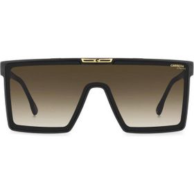 Carrera Vıctory C 07/S-003 Siyah Unisex Güneş Gözlüğü