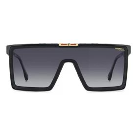 Carrera Vıctory C 07/S-7C5 Siyah Unisex Güneş Gözlüğü